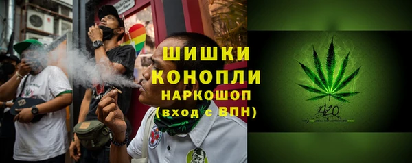 2c-b Надым