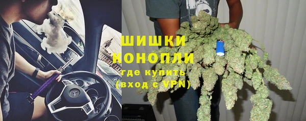 шишки Нефтекумск