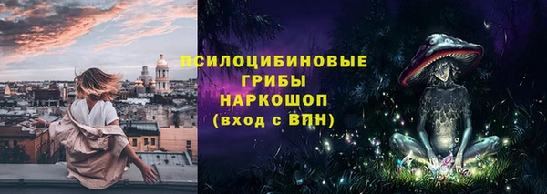 кокс Богородск