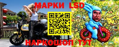 PSILOCYBIN Дубна