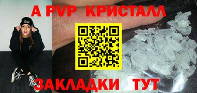 индика Донецк