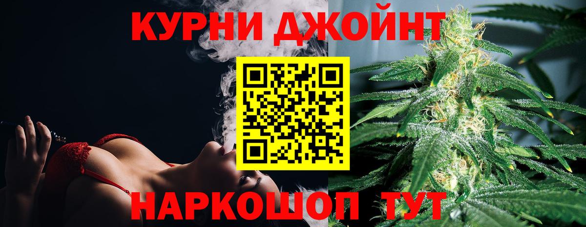 Каннабис индика Нарткала